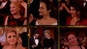 托尼奖 2015,辉煌时刻与璀璨星光回顾