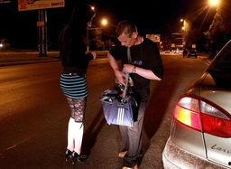 高级妓女,揭秘高级妓女生涯的繁华与落寞