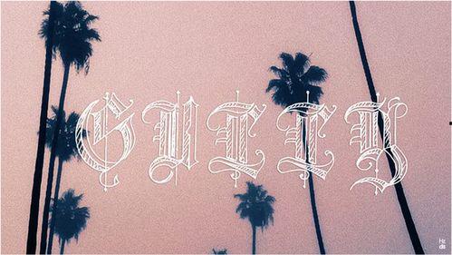 隘谷 2019,探索与变革的一年