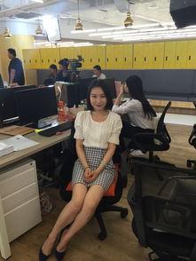 超能追爱记,奇幻爱情之旅，超能力者的甜蜜冒险