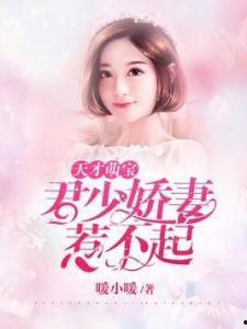 天才萌宝过家家