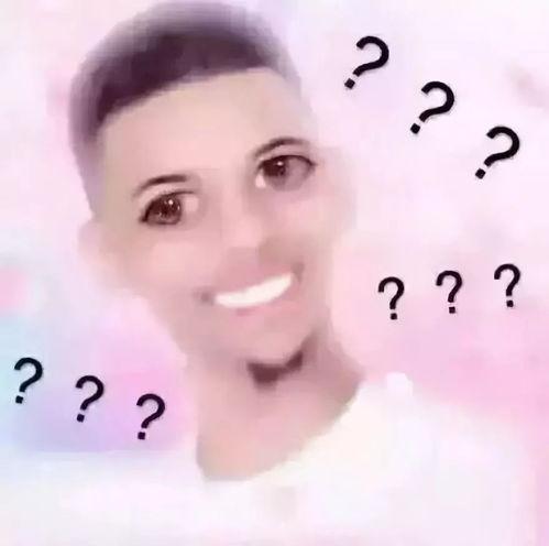 亲妈重生，逆子秒变乖乖崽,逆子秒变乖乖崽的神奇蜕变之旅