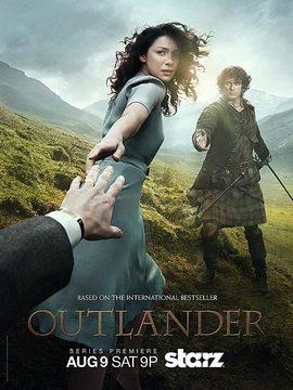 古战场传奇 第一季,烽火岁月，英雄辈出