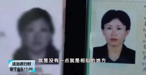 离婚后前夫秒变粘人精,揭秘情感转变背后的秘密