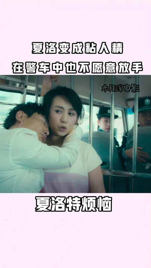 离婚后前夫秒变粘人精,揭秘情感转变背后的秘密