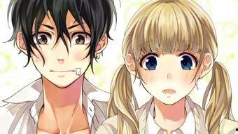 桃色星期五,揭秘神秘社交现象背后的故事