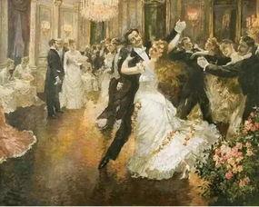 不朽的名作,探寻文学巨著的永恒魅力