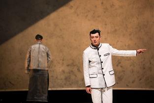 黑白李,探寻传统与创新的交融之美