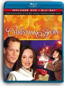 情欲失格,探寻人性边缘的挣扎与救赎