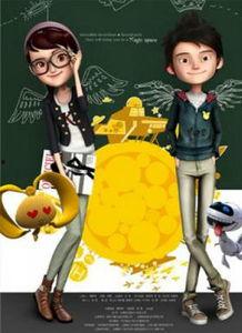 今童王世界 第二季,童趣盎然，梦想启航