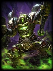 新：刑天,神话传说中的勇猛战神与不屈精神