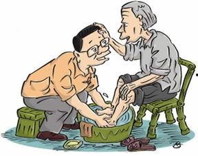 老方法,传统工艺的传承与创新