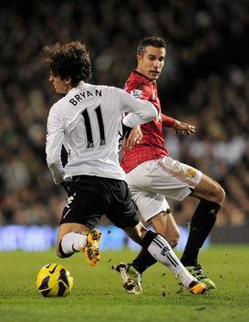 25-26赛季英超第17轮全场回放：富勒姆1-0诺丁汉森林,英超第17轮惊现1-0小胜奇迹”