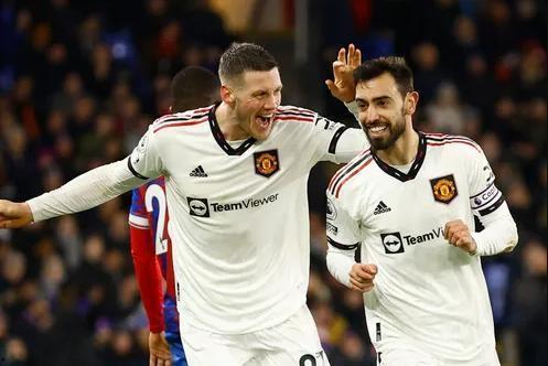 25-26赛季英超第17轮全场回放：富勒姆1-0诺丁汉森林,英超第17轮惊现1-0小胜奇迹”