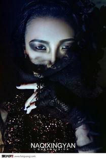 魔鬼与天使之间,人性善恶的终极对决