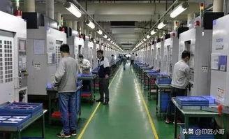 流水线女工竟是真千金,流水线女工的惊人身份揭秘