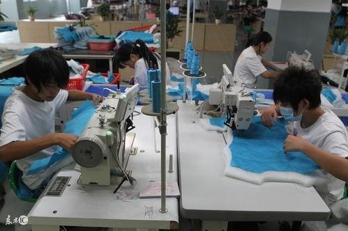 流水线女工竟是真千金,流水线女工的惊人身份揭秘