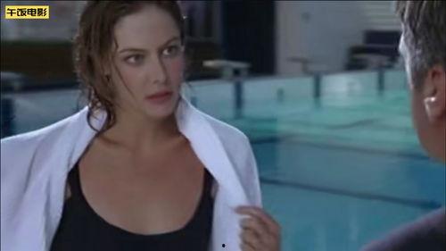 欲无罪,探寻人性与道德的边界