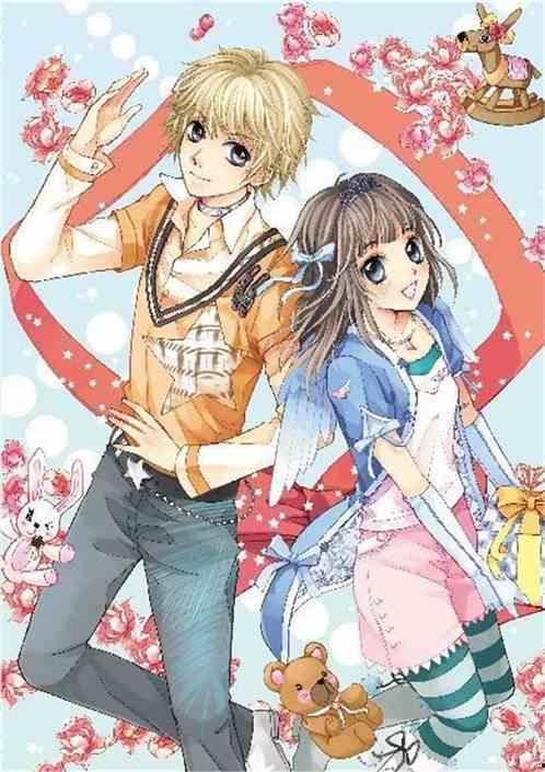 王牌千金她马甲掉了,王牌千金逆袭之路