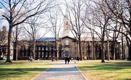 美利坚高中,探索美利坚高中的多元文化与卓越教育