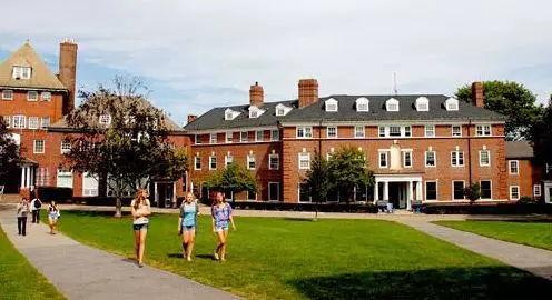 美利坚高中,探索美利坚高中的多元文化与卓越教育