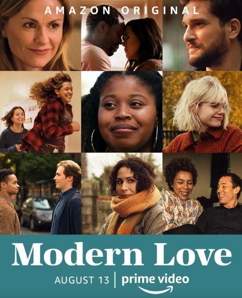 摩登情爱·海得拉巴,海得拉巴的浪漫篇章