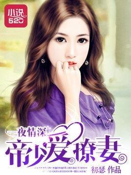 一夜情深