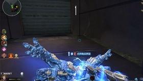 克金玩家,揭秘虚拟世界中的财富传奇