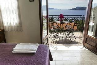 马尔蒂瓦公寓,都市繁华中的温馨家园