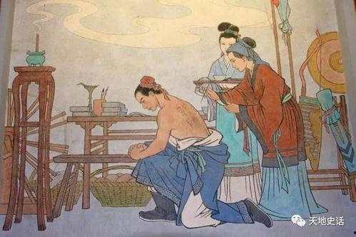 一梦百年我成了道家天师