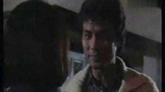 再版人,岁月流转中的心灵之旅