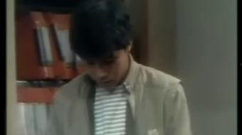 再版人,岁月流转中的心灵之旅