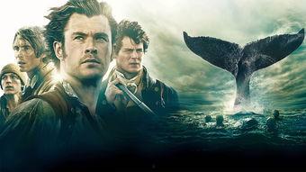 海洋深处,海洋深处的神秘世界