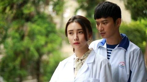 爱·之痕,探寻爱情印记的深刻内涵与永恒魅力