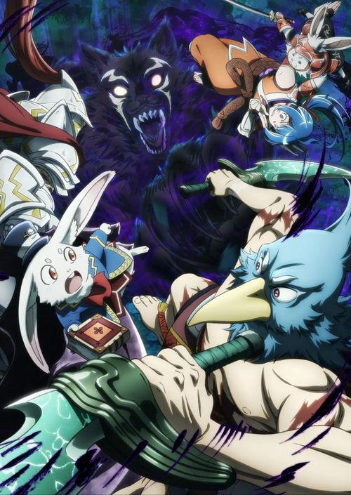 神明选拔,揭秘神秘选拔背后的传奇故事