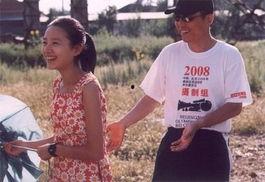 幸福时光,温馨回忆里的温馨瞬间