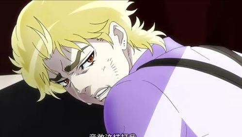 笨蛋太郎,从搞笑天才到励志典范的蜕变之路