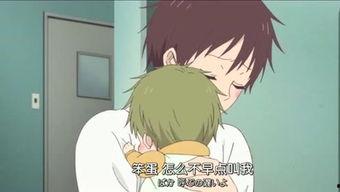 笨蛋太郎,从搞笑天才到励志典范的蜕变之路