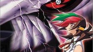 进化战记,从原始生命到文明巅峰的进化史诗