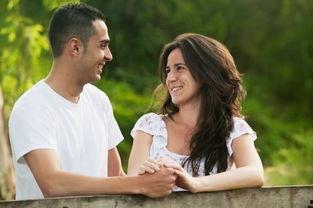 分开同居,探索分开同居的多元可能性