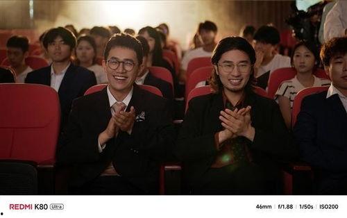 时空合伙人,跨越时空的奇妙邂逅