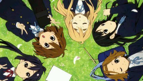 神奇少女友谊队 第一季,第一季：守护友谊，勇闯奇幻世界