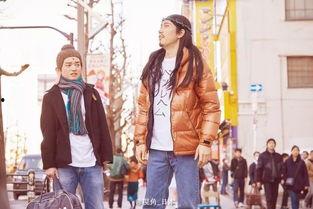 圣哥传 第3纪,宇宙大冒险，新纪元降临