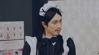 圣哥传 第3纪,宇宙大冒险，新纪元降临