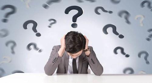 你本该做的事,我的使命与行动