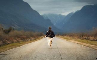 你本该做的事,我的使命与行动