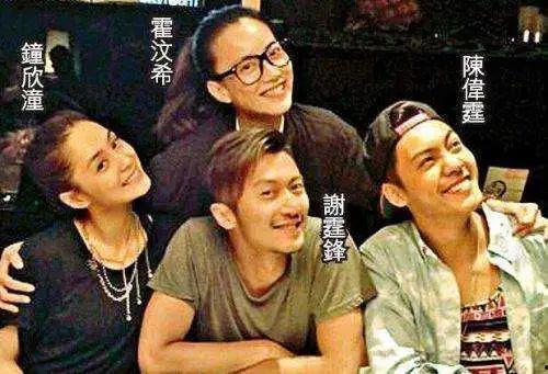 孩儿时刻挂娘心