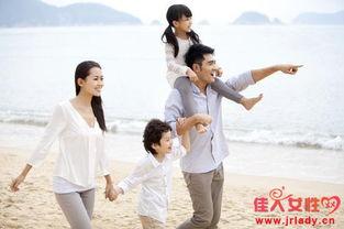 孩儿时刻挂娘心