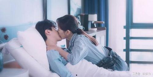 你好，我的对面男友