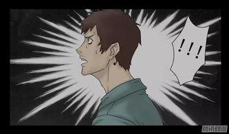 替身纸人,揭秘虚拟世界的替身传奇